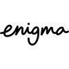 Enigma