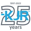 KJR