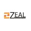 Zeal Organisation Pte Ltd