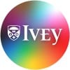 Ivey Business School at Western University