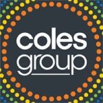 Coles Group