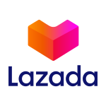 Lazada