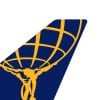 Atlas Air