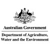 Australian Department of Agriculture, Water and the Environment