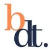 Beilby Downing Teal Pty Ltd