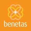 Benetas