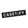 CASETiFY