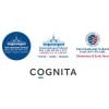Cognita Schools Group in Vietnam