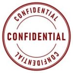 Confidential