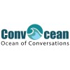 Convocean