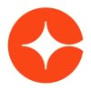 Cornerstone OnDemand