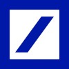 Deutsche Bank