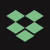 Dropbox