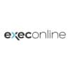 ExecOnline