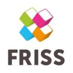 FRISS