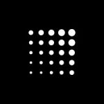 Five by Five Global