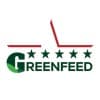 GREENFEED GROUP