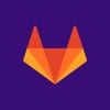 GitLab