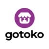 GoToko