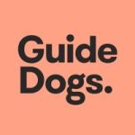 Guide Dogs Australia