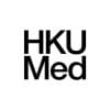HKUMed – The University of Hong Kong