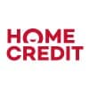 Home Credit Vietnam
