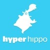 Hyper Hippo Entertainment