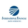 International Financial Data Services (IFDS)
