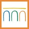 Intesa Sanpaolo