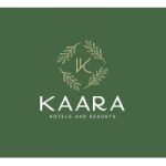Kaara Hotels and Resorts