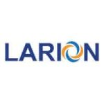 LARION