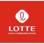 LOTTE Data Communication Vietnam