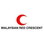 Malaysian Red Crescent