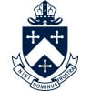 Melbourne Girls Grammar