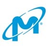 Micron Technology