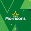 Morrisons