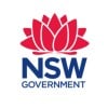 NSW Department of Customer Service