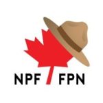 National Police Federation/Fédération de la Police Nationale