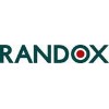 Randox