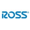 Ross Stores, Inc