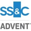 SS&C Advent