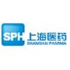 Shanghai Pharmaceuticals Holding Co., Ltd