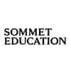 Sommet Education