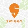 Swiggy