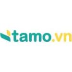 Tamo.vn