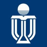 The Hong Kong University of Science and Technology