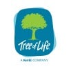 Tree of Life Canada