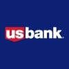 U.S. Bank