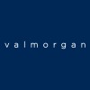 Val Morgan