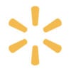 Walmart Canada